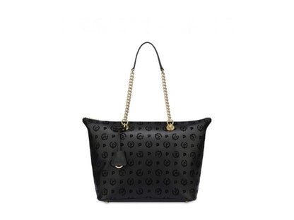 TE8410PP02-Q2C. BORSA POLLINI - 19017