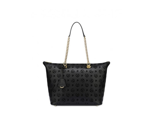 TE8410PP02-Q2C. BORSA POLLINI - 19017