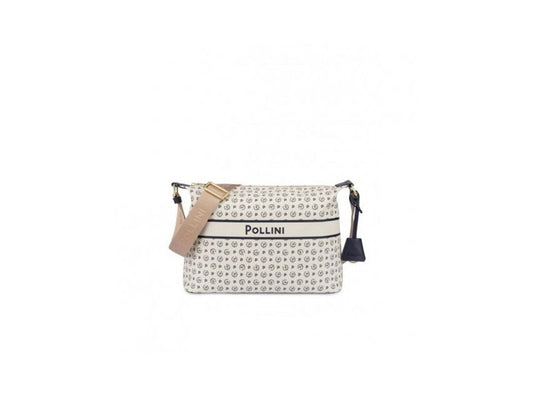 TE8400PP02-Q49. BORSA POLLINI - 19011