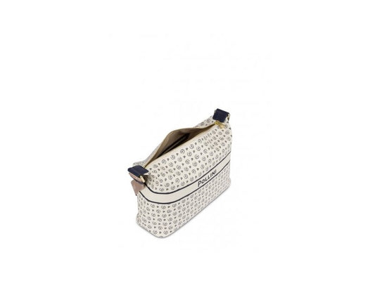 TE8400PP02-Q49. BORSA POLLINI - 19011