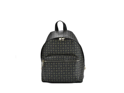 TE8412PP03-Q11. BORSA POLLINI  - 19037