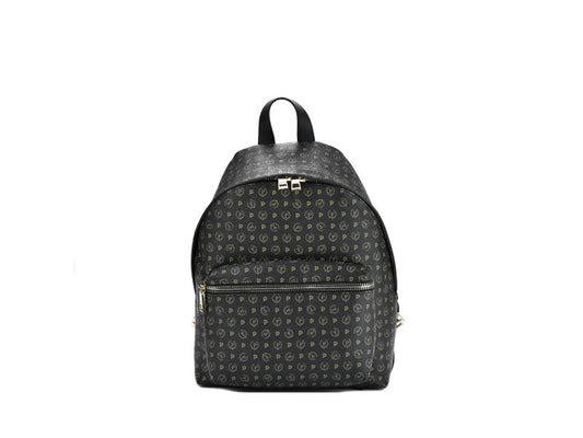 TE8412PP03-Q11. BORSA POLLINI  - 19037