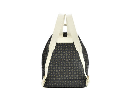 TE8412PP03-Q11. BORSA POLLINI  - 19037