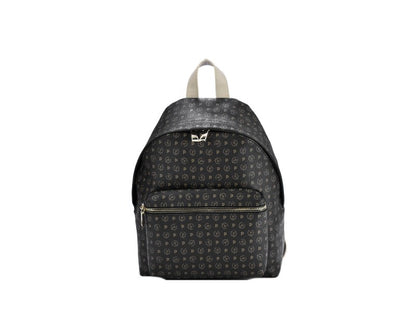 TE8412PP03-Q11. BORSA POLLINI  - 19037