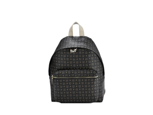 TE8412PP03-Q11. BORSA POLLINI  - 19037