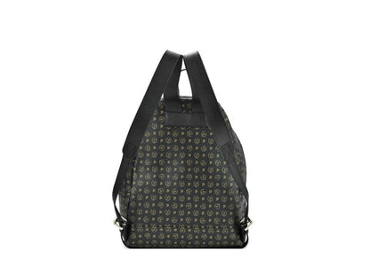 TE8412PP03-Q11. BORSA POLLINI  - 19037