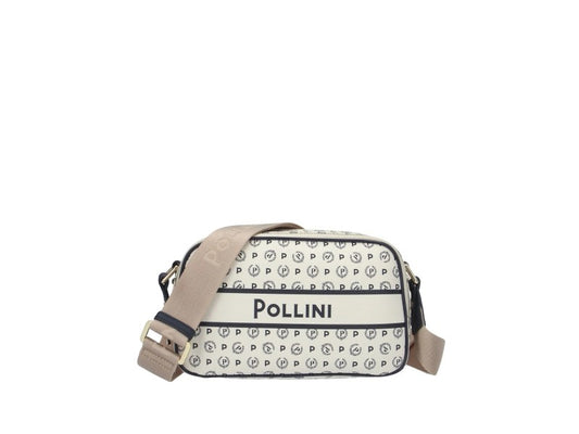 TE8467PP0D-Q49. BORSA POLLINI - 19025