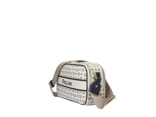 TE8467PP0D-Q49. BORSA POLLINI - 19025