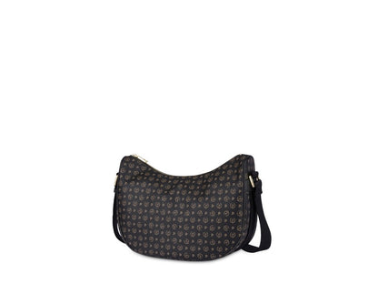 TE8536PP0M-Q11. BORSA POLLINI - 19028