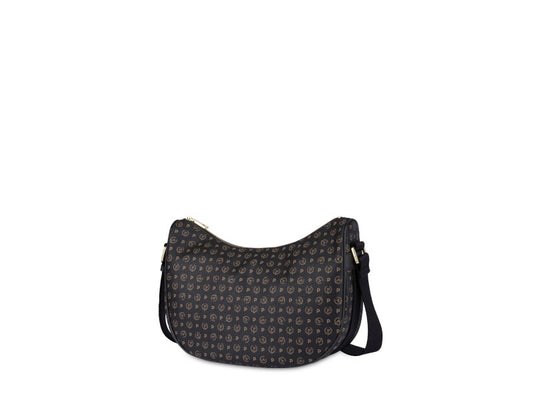 TE8536PP0M-Q11. BORSA POLLINI - 19028