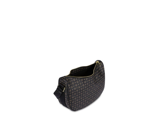 TE8536PP0M-Q11. BORSA POLLINI - 19028