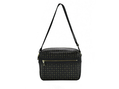 TE8402PP02-Q11. BORSA POLLINI - 19013