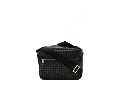 TE8402PP02-Q11. BORSA POLLINI - 19013