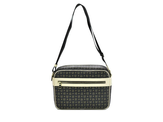 TE8402PP02-Q11. BORSA POLLINI - 19013