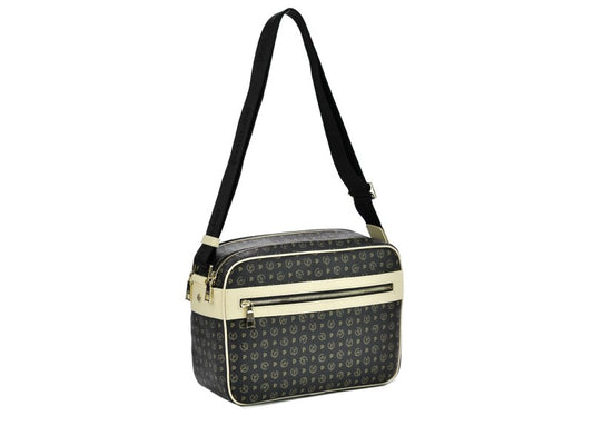 TE8402PP02-Q11. BORSA POLLINI - 19013