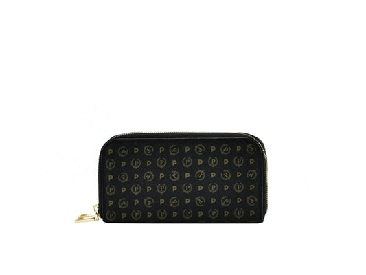TE9002PP02-Q11. PORTAFOGLI POLLINI  - 19035
