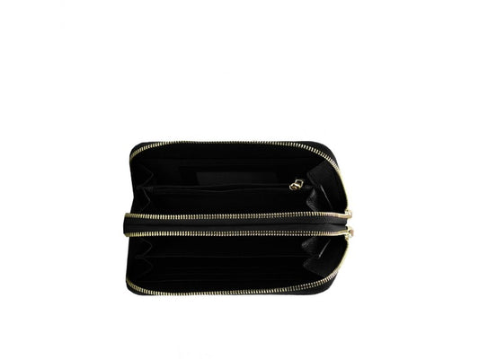 TE9002PP02-Q11. PORTAFOGLI POLLINI  - 19035