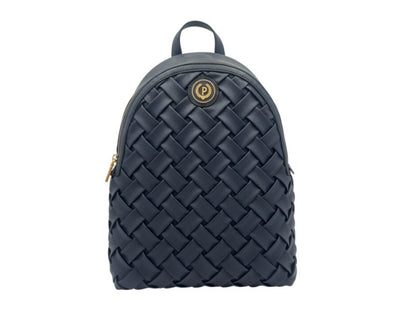 SC4570PP1N ZAINO POLLINI - 18963