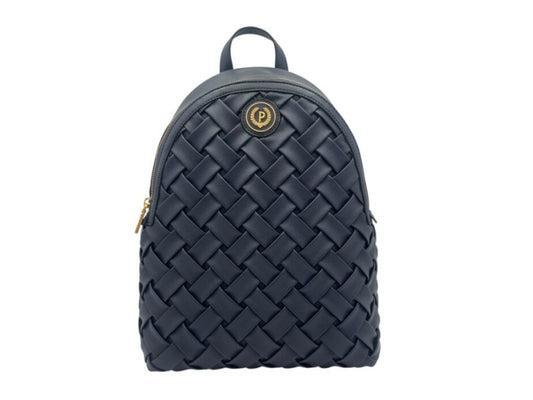 SC4570PP1N ZAINO POLLINI - 18963