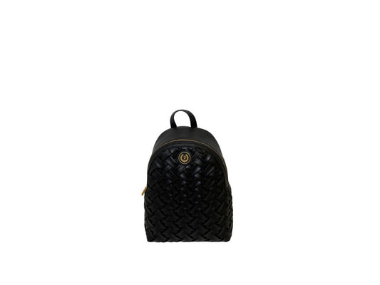 SC4570PP1N ZAINO POLLINI - 18963