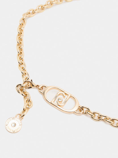 AF5232A0001 BELT LIU JO - 18707