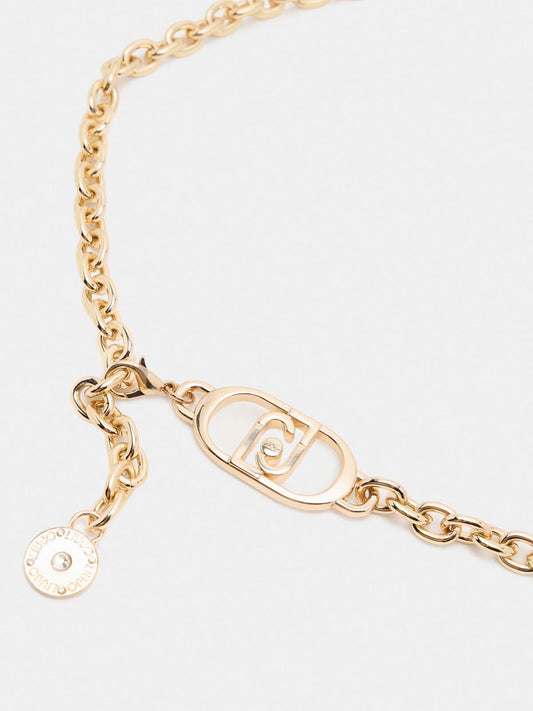AF5232A0001 BELT LIU JO - 18707