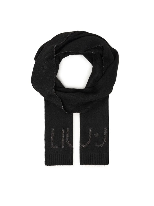 2F5019M0300 SCIARPA LIU JO   - 18796