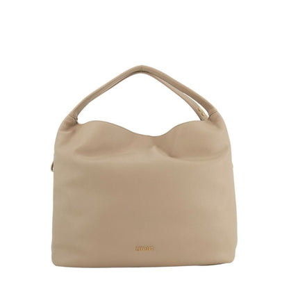 AF5057E0058 HOBO BAG LIU JO - 18671