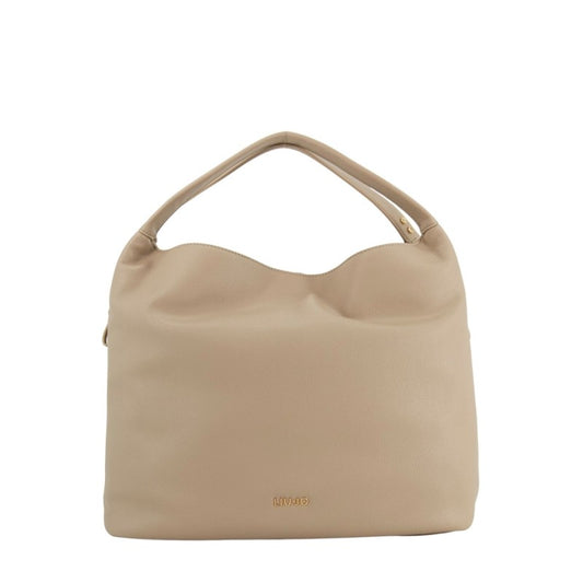 AF5057E0058 HOBO BAG LIU JO - 18671