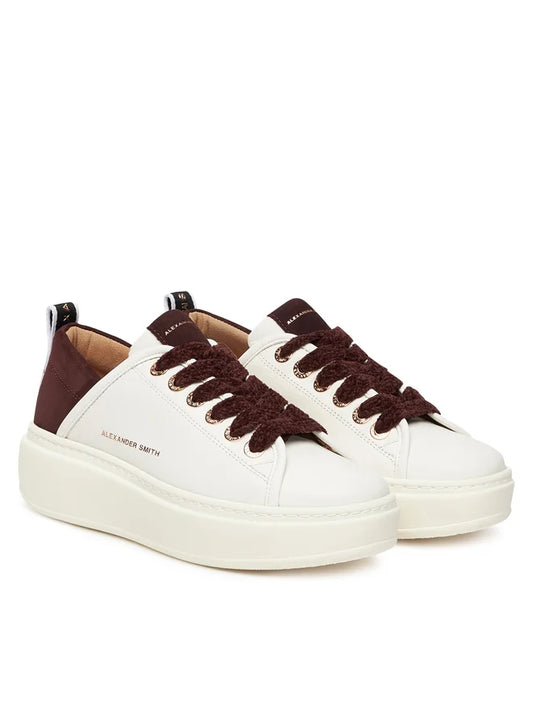 0523 SNEAKERS ALEXANDER SMITH - 19647