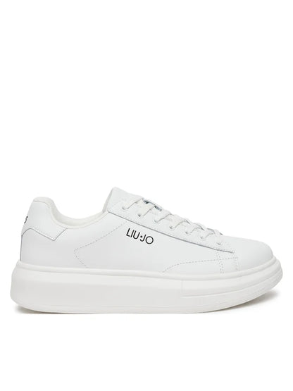 7G4011 SNEAKERS LIU JO MAN - 18938