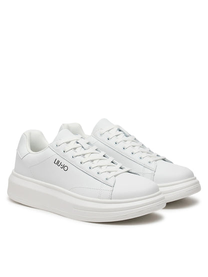 7G4011 SNEAKERS LIU JO MAN - 18938