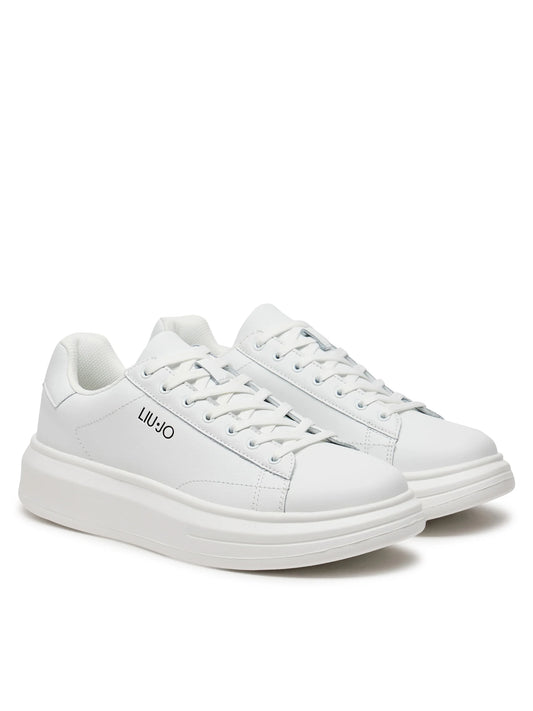 7G4011 SNEAKERS LIU JO MAN - 18938
