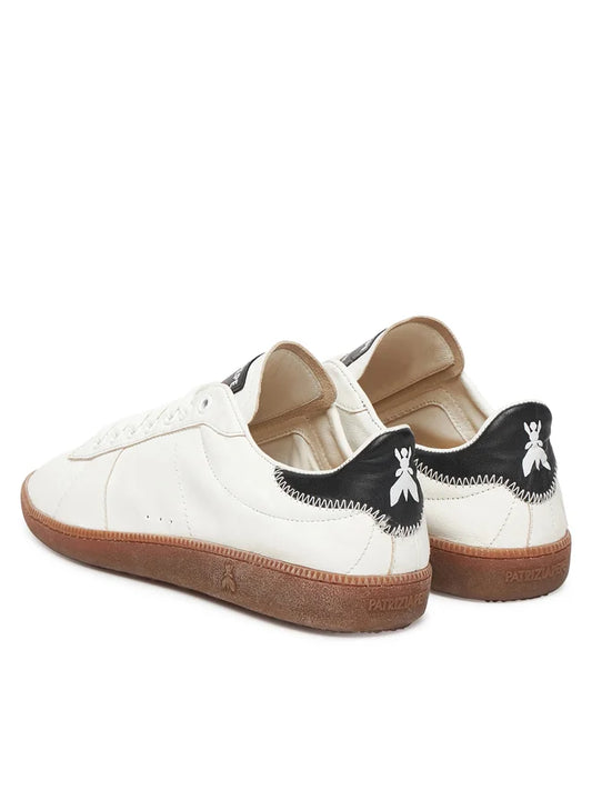 8Z0112 SCARPA PATRIZIA PEPE - 19248