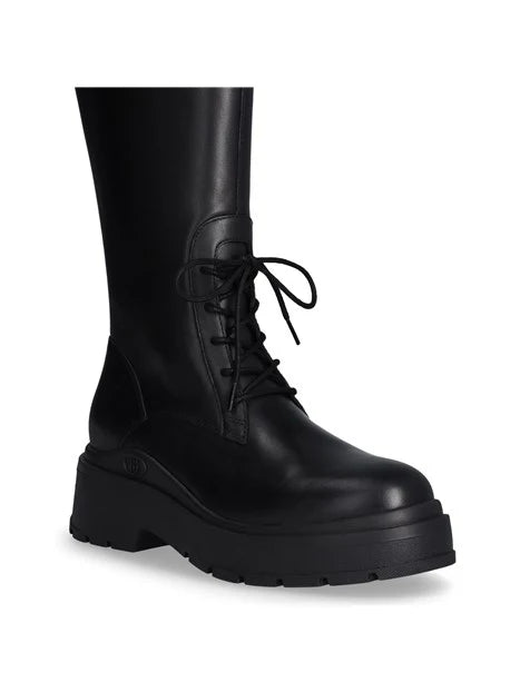 SF5125 BOOT LIU JO CALZATURE - 18923