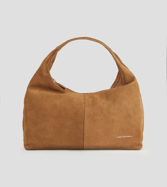 CEWL B182 BORSA ALEXANDER SMITH - 19514