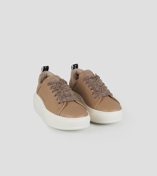 0522 SNEAKERS ALEXANDER SMITH - 19646