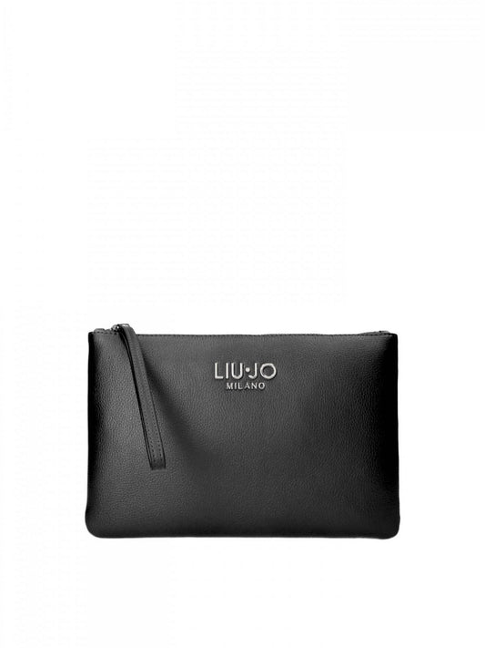AF5225E0058 ENVELOPE LIU JO - 18702